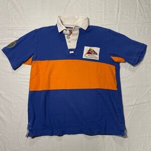Vintage Polo Ralph Lauren Shirt